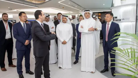 https://adgully.me/post/2345/huawei-opens-a-new-state-of-the-art-office-in-qatar