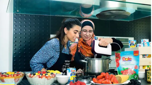 https://adgully.me/post/1723/dole-sunshine-company-aims-to-show-how-families-can-eat-healthier-this-ramadan