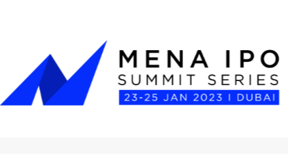 https://adgully.me/post/1264/dfm-and-dwtc-to-launch-the-mena-ipo-summit