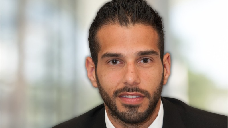 https://adgully.me/post/4115/mazen-mroueh-joins-publicis-media-middle-east-as-head-of-performance-product