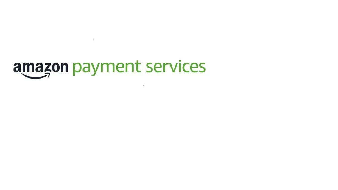 https://adgully.me/post/3924/amazon-payment-services-gets-license-from-uae-central-bank