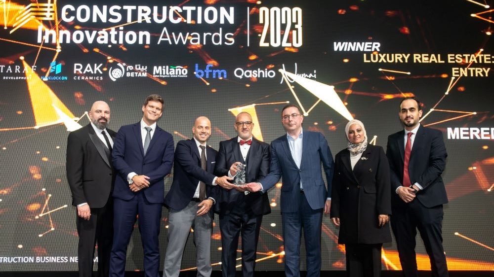 https://adgully.me/post/4121/mered-wins-new-market-entry-at-construction-innovation-awards-2023