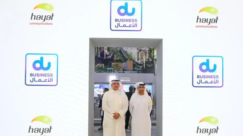https://adgully.me/post/4401/du-partners-with-hayat-communications-to-deliver-managed-services-across-uae