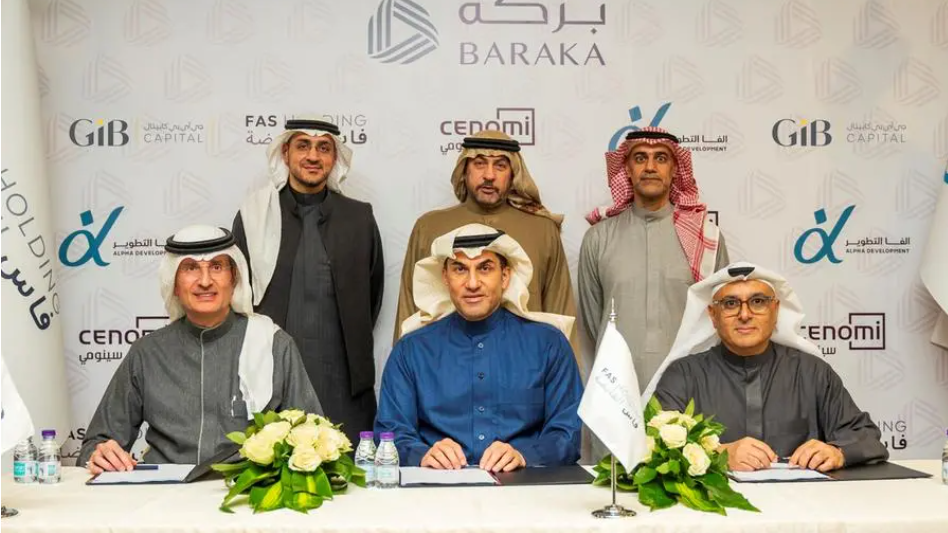 https://adgully.me/post/5441/cenomi-centers-to-operate-iconic-new-barakah-mall-in-makkah