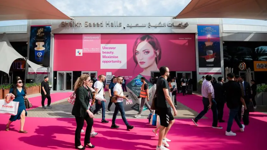 https://adgully.me/post/4194/beautyworld-middle-east-2023-opens-today