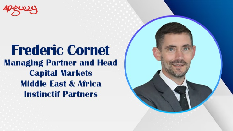 https://adgully.me/post/4906/instinctif-partners-frederic-cornet-on-shaping-capital-markets-in-the-mena