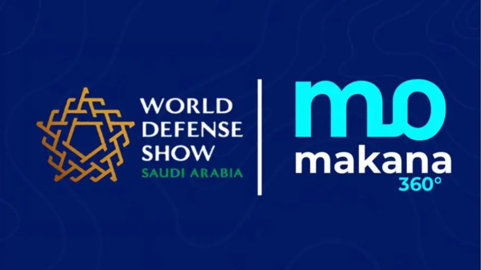 https://adgully.me/post/5410/makana-360-teams-up-with-world-defense-show-2024-for-social-listening-services