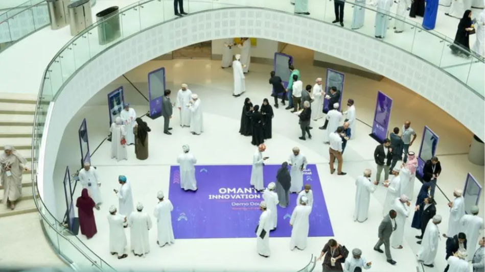 https://adgully.me/post/3742/omantel-innovation-labs-presents-promising-omani-startups-at-cohort-2-demo-day