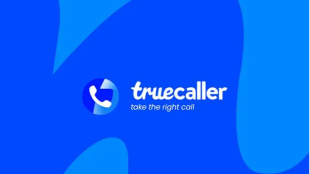 https://adgully.me/post/3339/truecaller-reveals-new-brand-identity-and-enhanced-ai-fraud-prevention-features