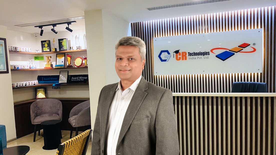https://adgully.me/post/658/g7-cr-technologies-appoints-rajkumar-solomons-as-ceo