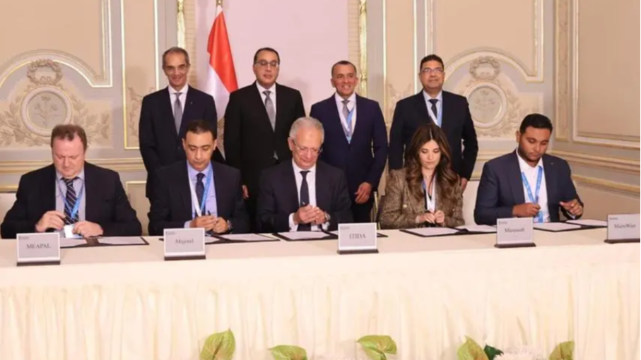 https://adgully.me/post/1034/microsoft-egypt-and-itida-sign-an-agreement-to-expand-ict-exports-and-offshoring