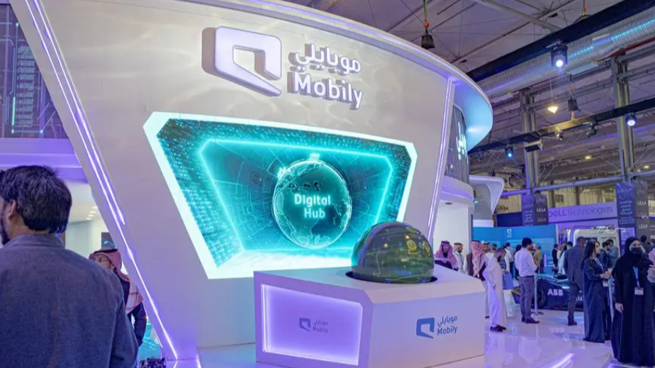 https://adgully.me/post/1473/mobily-wraps-up-leap-2023-with-new-partnership-announcements