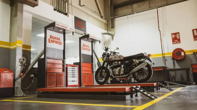 https://adgully.me/post/3340/aw-rostamani-group-becomes-official-royal-enfield-distributor-in-uae