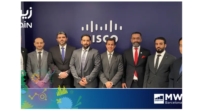 https://adgully.me/post/1582/zain-ksa-signs-mou-with-cisco-to-boost-digital-transformation-in-the-kingdom