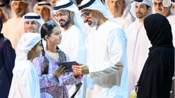 https://adgully.me/post/3331/khaled-bin-mohamed-bin-zayed-launches-new-vision-strategy-for-abu-dhabi-media
