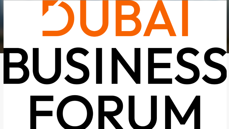 https://adgully.me/post/2548/dubai-chambers-unveils-dubai-business-forum