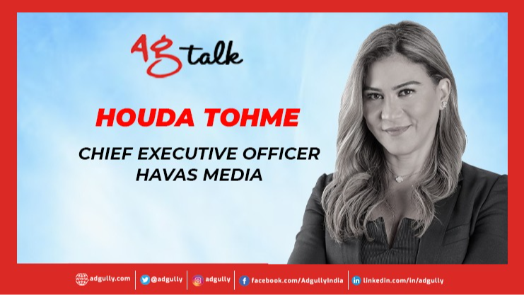 https://adgully.me/post/4500/houda-tohme-on-her-22-years-at-havas-media-a-journey-of-growth-and-innovation