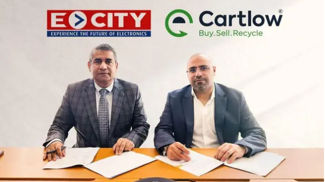 https://adgully.me/post/2182/cartlow-and-e-city-partner-to-launch-sustainable-device-subscription-program