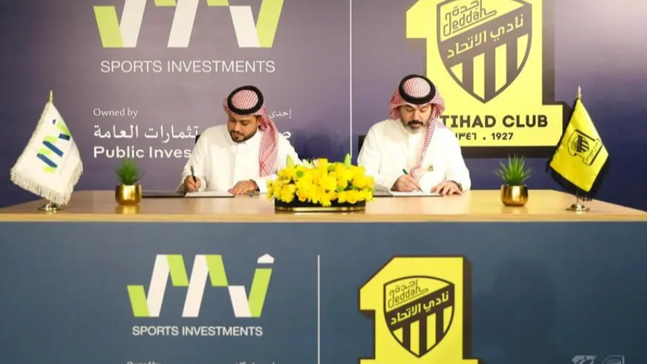 https://adgully.me/post/2686/srj-sports-investments-announces-gold-sponsorship-of-al-ittihad-club