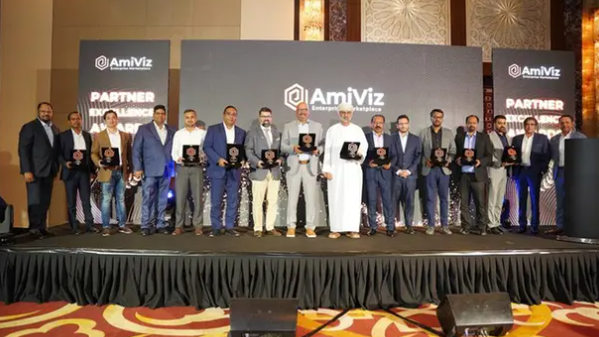 https://adgully.me/post/1666/amiviz-recognizes-the-achievements-of-channel-partners