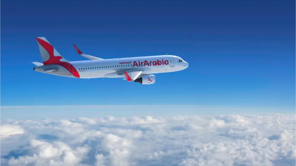 https://adgully.me/post/3891/air-arabia-ranks-first-on-airfinance-journals-list-of-top-100-global-airlines