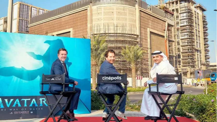https://adgully.me/post/1164/global-brand-cinépolis-and-ithra-dubai-to-develop-10-screen-cineplex