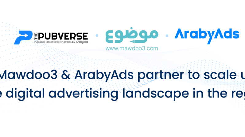 https://adgully.me/post/2225/mawdoo3-arabyads-team-up-for-digital-advertising-growth
