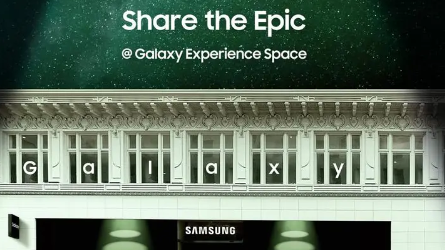 https://adgully.me/post/1329/samsung-electronics-opens-new-galaxy-experience-spaces-for-unpacked-2023