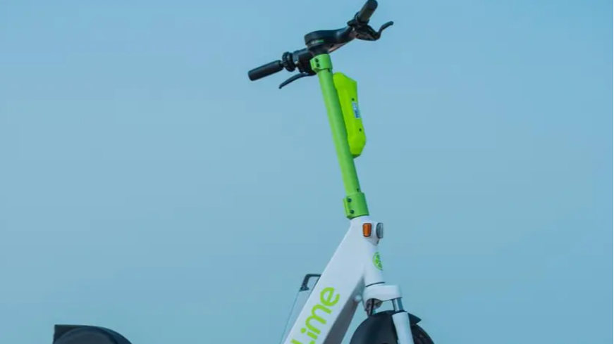 https://adgully.me/post/1313/lime-launches-latest-gen4-e-bikes-e-scooters-in-doha-as-part-of-me-expansion