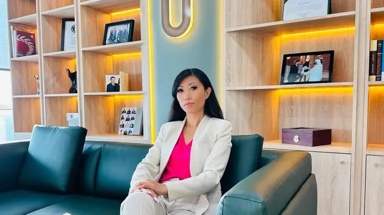 https://adgully.me/post/4309/entourage-appoints-jill-jiao-as-account-director