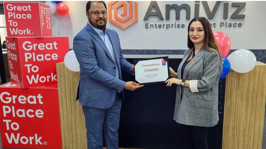 https://adgully.me/post/1249/amiviz-certified-as-a-great-place-to-work