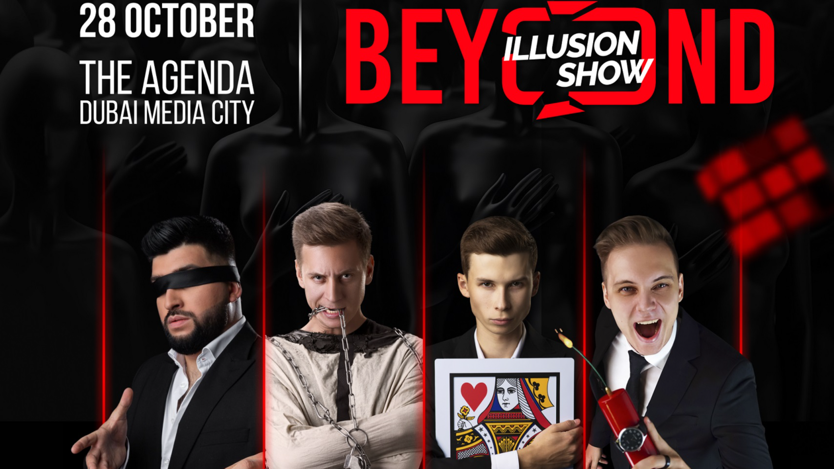 https://adgully.me/post/3681/beyond-the-great-illusion-show-is-coming-to-dubai-on-october-28th