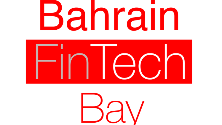 https://adgully.me/post/3428/benefit-acquires-bahrain-fintech-bay-in-landmark-partnership-agreement