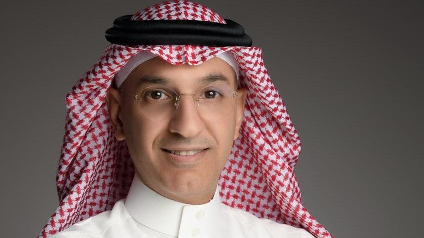 https://adgully.me/post/1007/mazen-fahad-al-bunyan-appointed-as-ceo-standard-chartered-bank-saudi-arabia