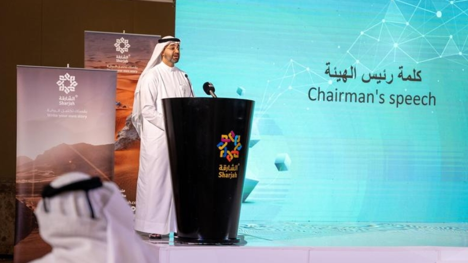 https://adgully.me/post/832/scdta-sharjah-tourism-sector-performance-during-first-half-of-2022