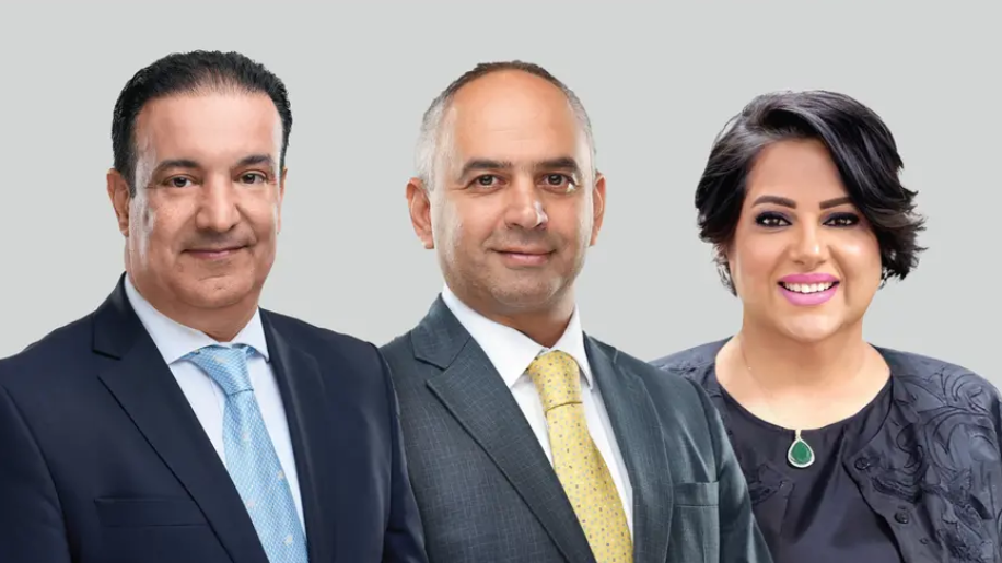 https://adgully.me/post/3077/gulf-air-group-holding-strengthens-management-team-to-elevate-aviation
