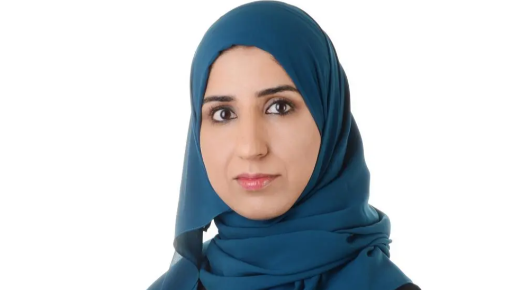 https://adgully.me/post/4625/zahra-abdulamir-saied-appointed-as-oabs-acting-chief-risk-officer