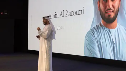 https://adgully.me/post/2687/dubais-bedu-announces-ambitious-ai-vision-to-fuel-the-future-of-the-internet