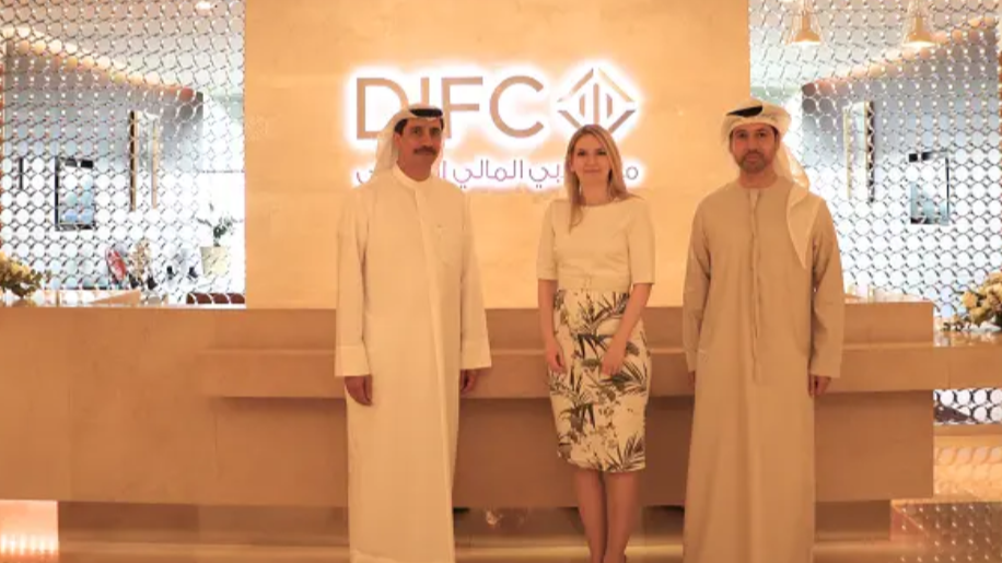 https://adgully.me/post/1131/uk-difc-joint-statement-on-deepening-data-partnership