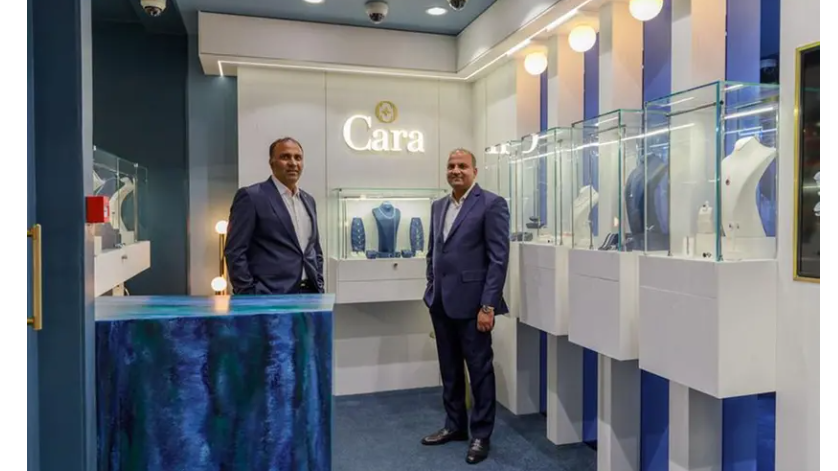 https://adgully.me/post/1756/dubai-based-cara-jewellers-opens-first-international-outlet-in-londons-west-end