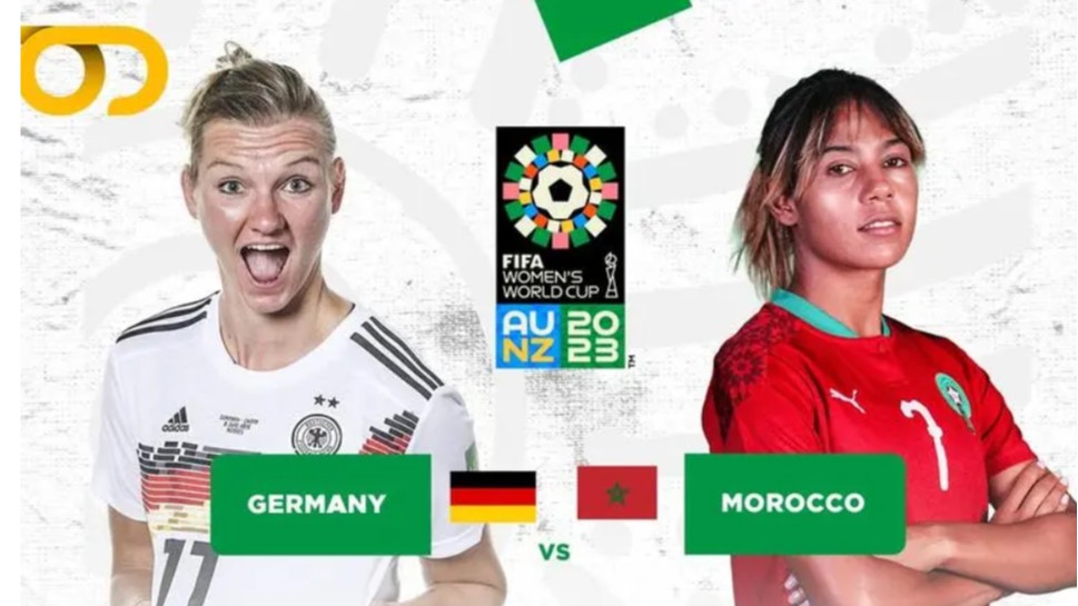 https://adgully.me/post/2564/fifa-womens-world-cup-matches-stream-live-on-tod-in-mena