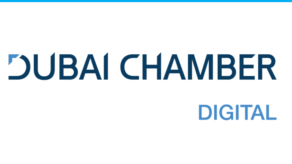 https://adgully.me/post/3836/dubai-chamber-of-digital-economy-launches-app-olympics