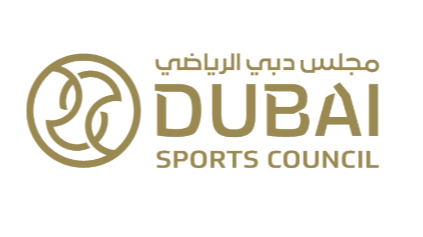 https://adgully.me/post/1226/9-billion-dirhams-the-contribution-of-sport