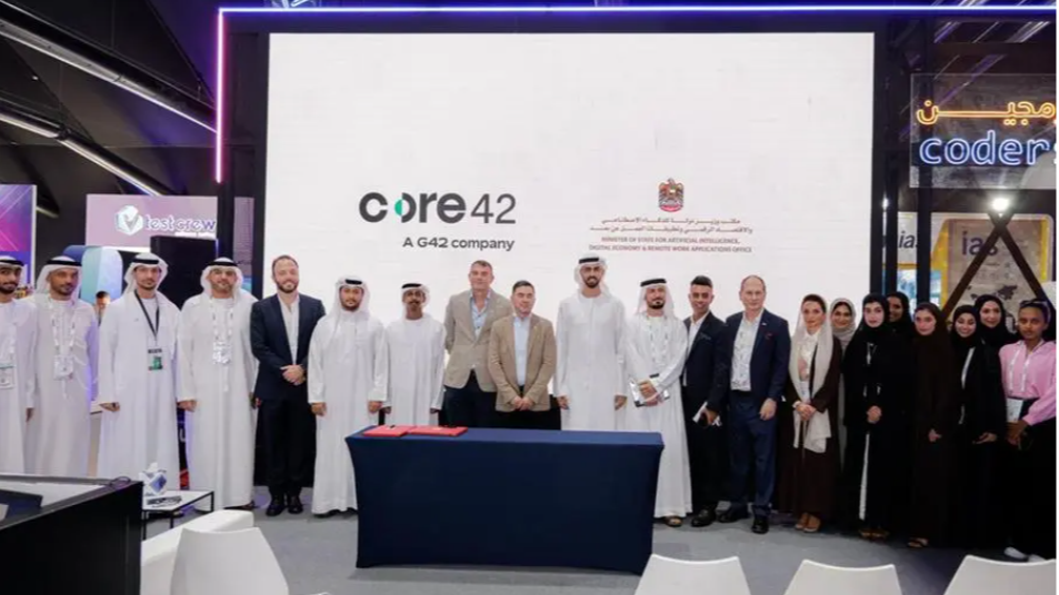 https://adgully.me/post/3930/uae-ai-office-collaborates-with-core42-to-boost-national-talent
