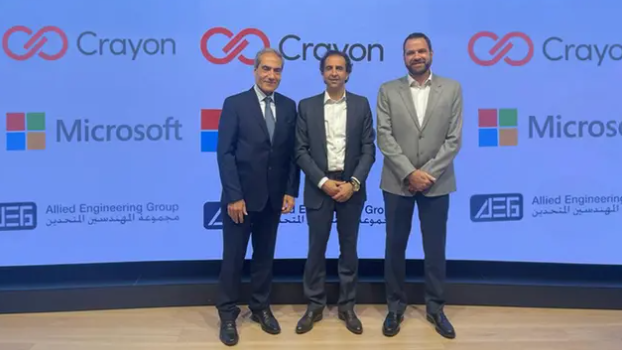https://adgully.me/post/1978/aeg-partners-with-microsoft-and-crayon-to-revolutionize-swift-infrastructure