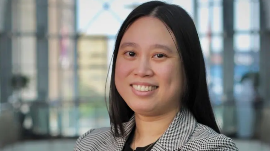 https://adgully.me/post/4515/dusit-thani-dubai-appoints-ms-esther-openio-as-human-resources-manager