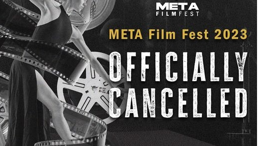 https://adgully.me/post/4190/meta-film-fest-cancelled-due-to-current-global-situation