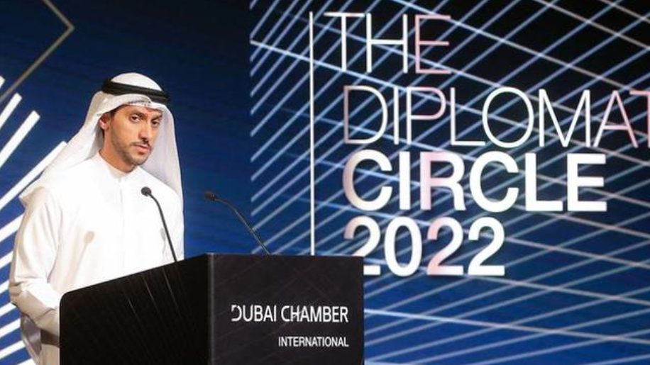 https://adgully.me/post/1000/dubai-chambers-unveils-plans-to-expand-roles-of-business-councils-in-dubai