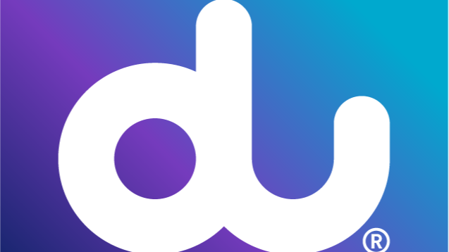 https://adgully.me/post/2439/eutelsat-partners-with-du-to-expand-dth-coverage-in-mena
