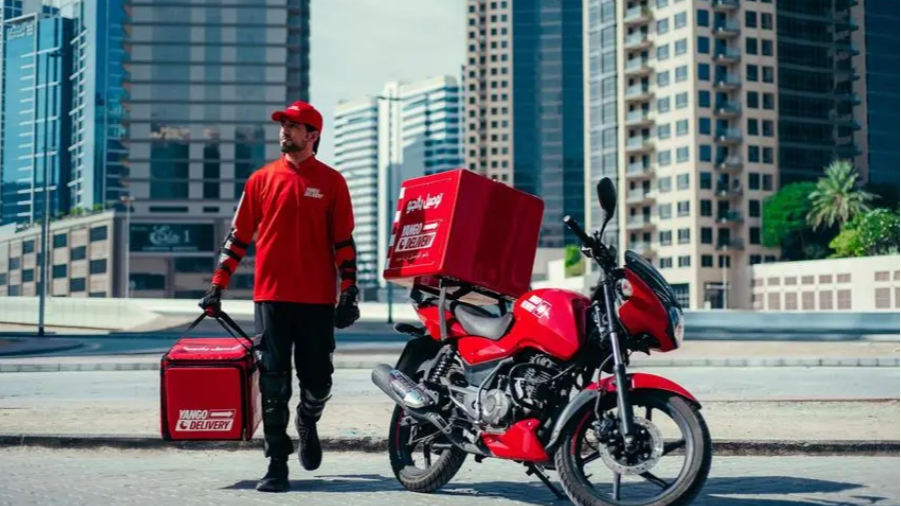 https://adgully.me/post/1073/yango-delivery-launches-in-the-uae-to-empower-e-commerce-sector